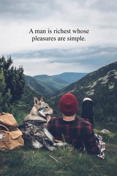 Mindful Maven (@mindfulmaven_) on Twitter photo 