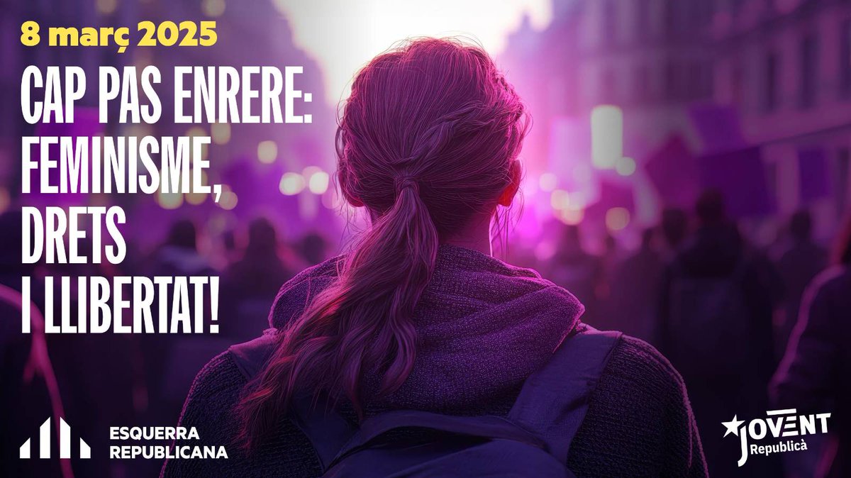 Esquerra Republicana del País Valencià (ERPV) tweet media