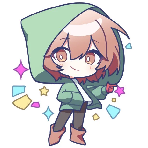 Undertale AUFA 