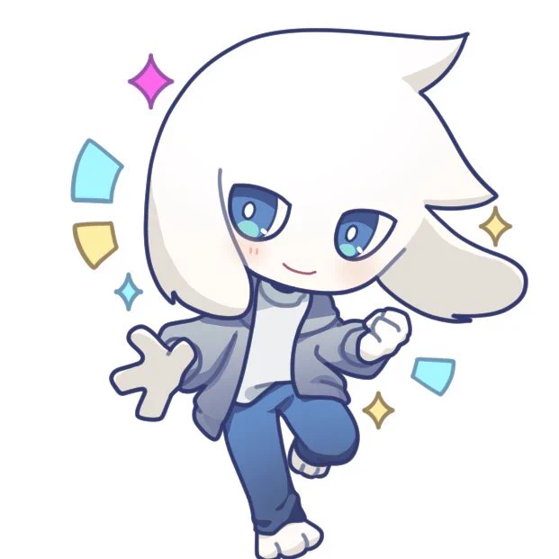 Undertale AUFA 