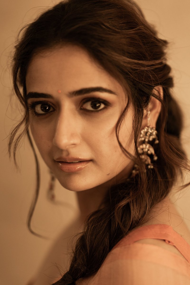 AshikaRanganath's tweet photo. Embracing Womenhood 🫶🏻

Happy Women’s Day to all the amazing women!! https://t.co/zh8wMQoAjR