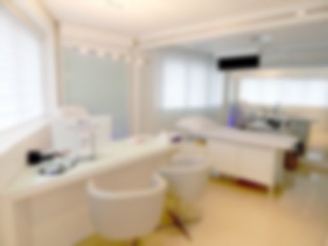 Eltern Hospital (@elternhospi) on Twitter photo ใ
ค
On Process
๐ช๐๐๐๐๐๐๐๐๐๐๐ ๐น๐๐๐
โโโโโโโโโโโโโ
๐ฉ๐ปโโค๏ธโ๐จ๐ป <a href="/edooism/">Edo Moon</a> & <a href="/viipurpple/">๐คฐAurora๐Korea.</a>
ใ
ค
Pregnancy Health Check ;
โ ๐จ๐ปโโ๏ธ Obgyn Doctor : <a href="/taejoonc/">Choi Taejoon</a>
โ ๐ฉบ Nurse : <a href="/bpjsooyaa/">์ง์</a>
ใ
ค ใ
ค
On Process
๐ช๐๐๐๐๐๐๐๐๐๐๐ ๐น๐๐๐
โโโโโโโโโโโโโ
๐ฉ๐ปโโค๏ธโ๐จ๐ป <a href="/edooism/">Edo Moon</a> & <a href="/viipurpple/">๐คฐAurora๐Korea.</a>
ใ
ค
Pregnancy Health Check ;
โ ๐จ๐ปโโ๏ธ Obgyn Doctor : <a href="/taejoonc/">Choi Taejoon</a>
โ ๐ฉบ Nurse : <a href="/bpjsooyaa/">์ง์</a>
ใ
ค