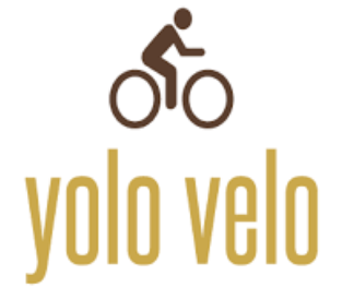 Laurent Pietri 🏴‍☠️🚲👟🏍️🏒🚗📱🚭♿️🆗🔝♥️ tweet media