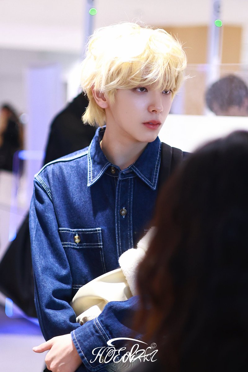 옥이 tweet media