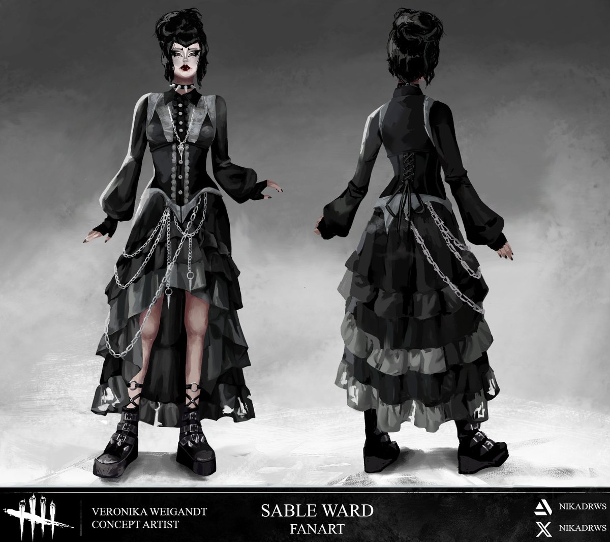 veronika tweet media