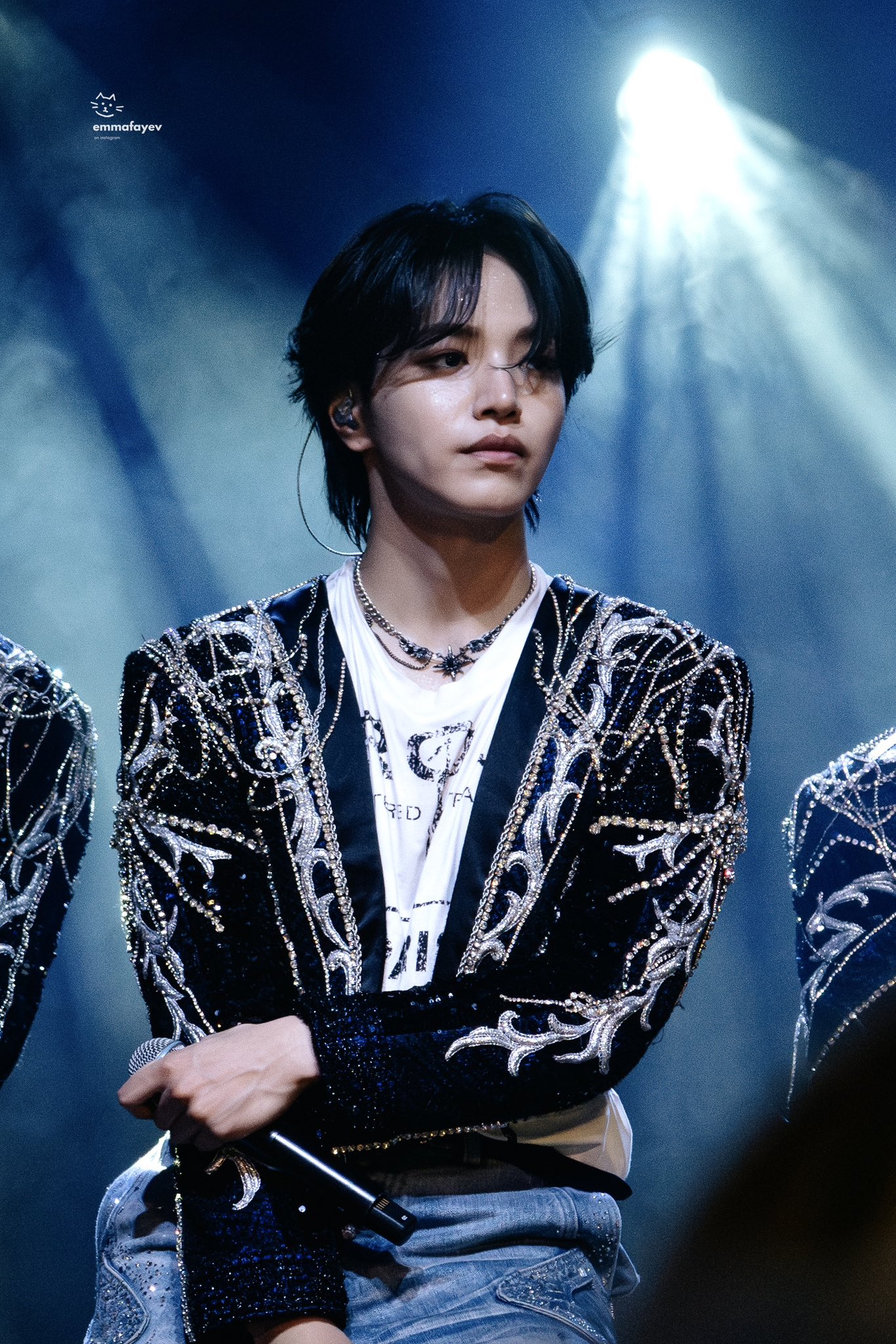 大平祥生 ワールドツアー サイン入り生写真 大平祥生 ワールドツアー サイン入り生写真 JO1 大平祥生 ワルツ CD