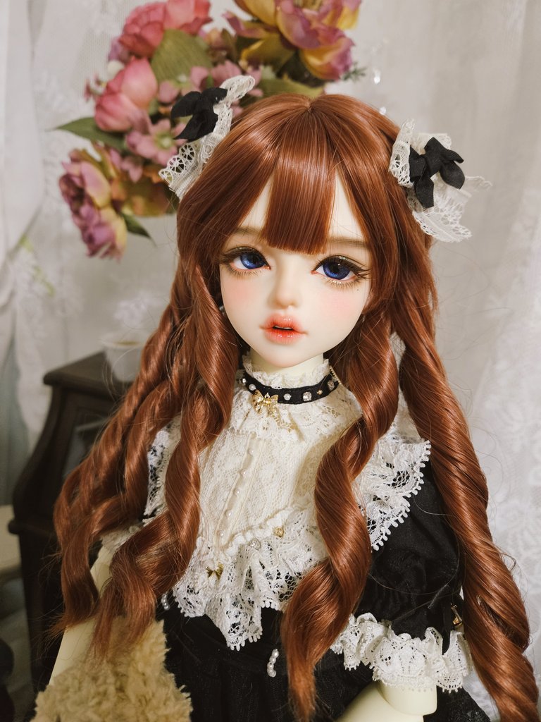 🕯통장박살💸팡이님💸 tweet media