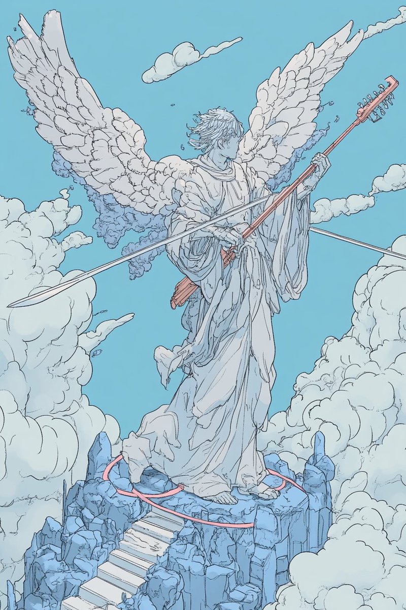 Community (Twitter) image 3