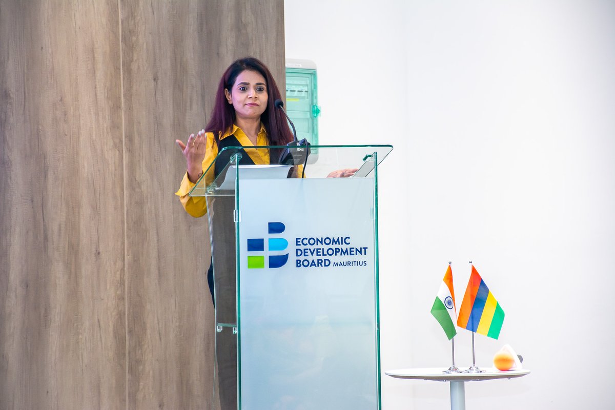 IBC Mauritius tweet media