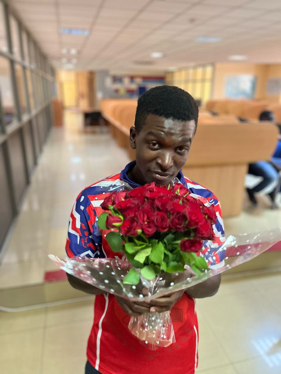 Victoria_Sharks tweet media