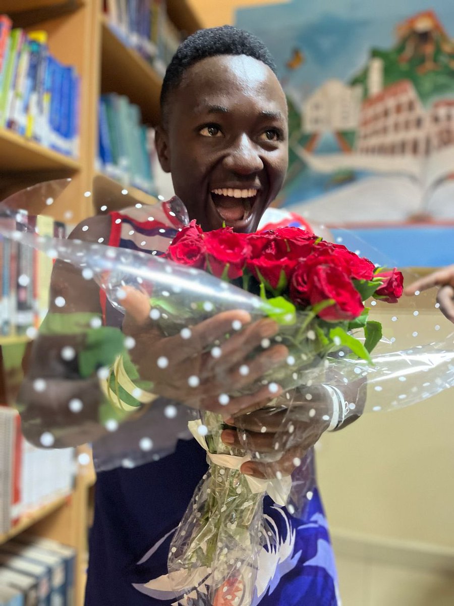 Victoria_Sharks tweet media