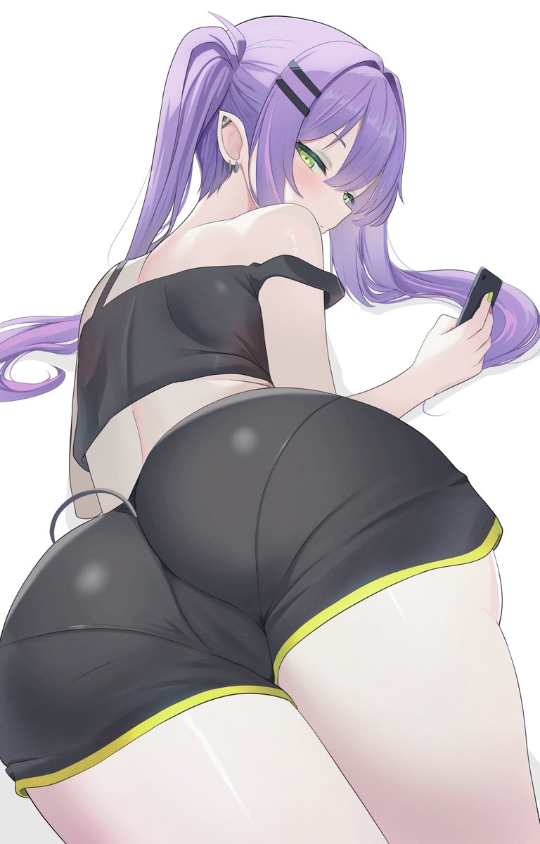 猫乃介@３月のお仕事募集中❕❕ tweet media