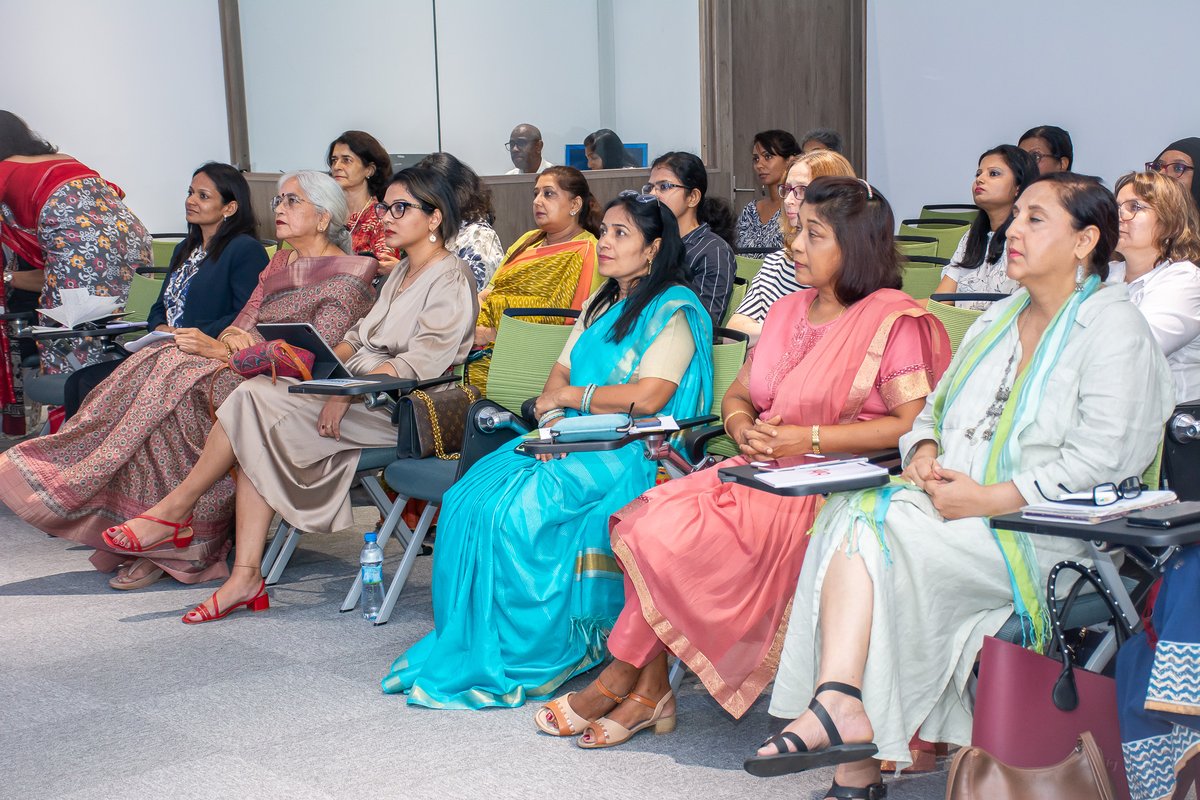 IBC Mauritius tweet media