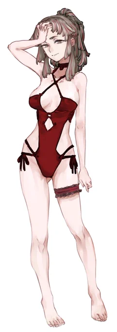 【探索者】ほんとうにいろいろと【差分】 