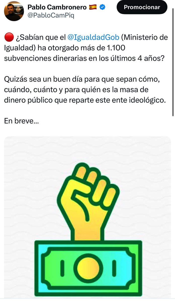 Pablo Cambronero 🇪🇦 tweet media