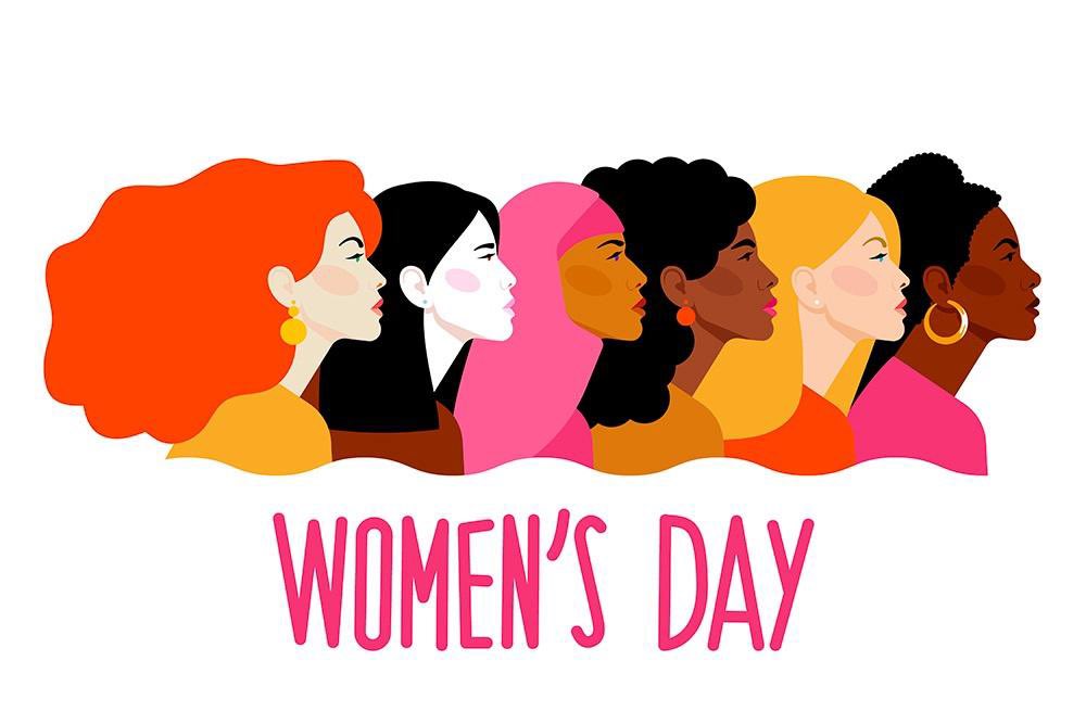 AnnieVent's tweet photo. In a world of transactional relationships, we must educate and empower young girls to build connections based on love and mutual respect, not transactions. True liberation is rooted in equality and independence. #InternationalWomensDay https://t.co/OfIfYyYgqS