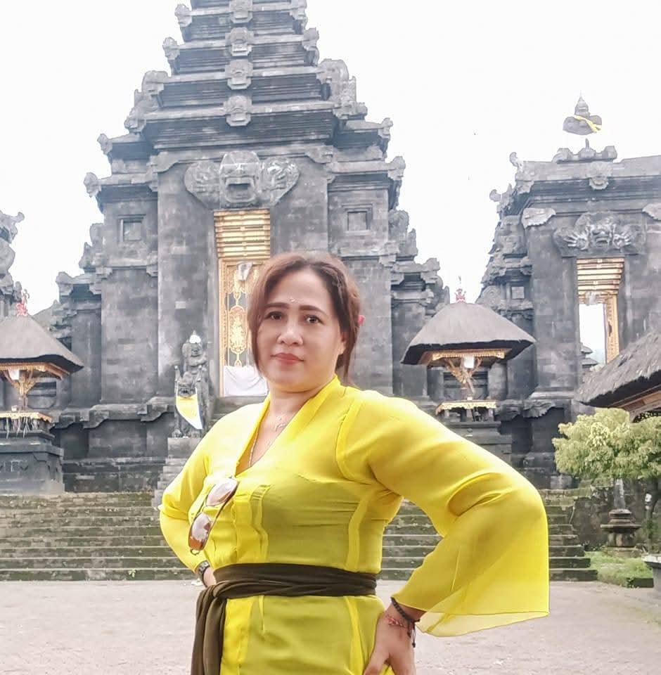 Info dong huuu  ane taen