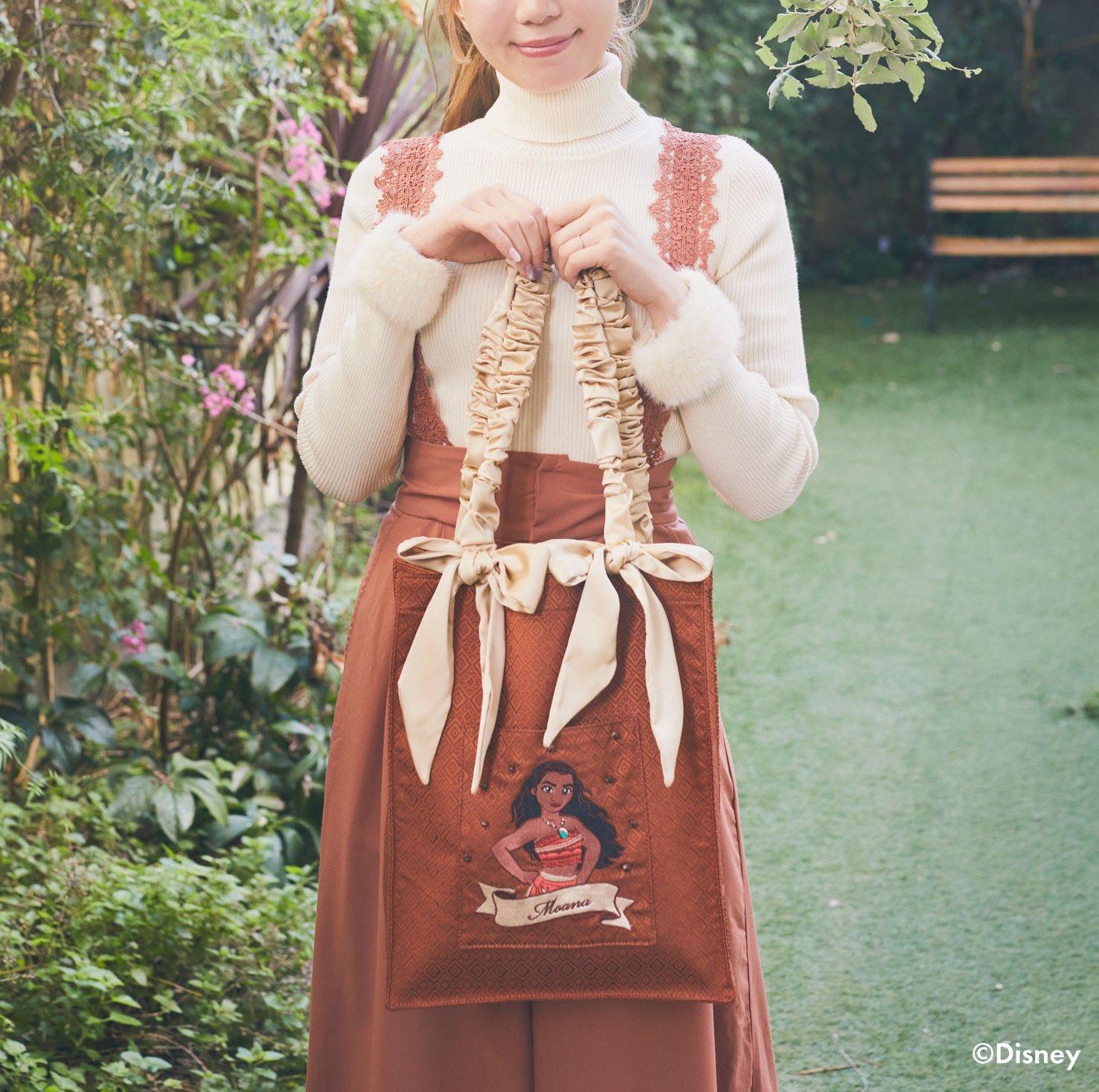 Areeam(アリーム) (@areeam_official) / X Areeam(アリーム) (@areeam_official) / X
