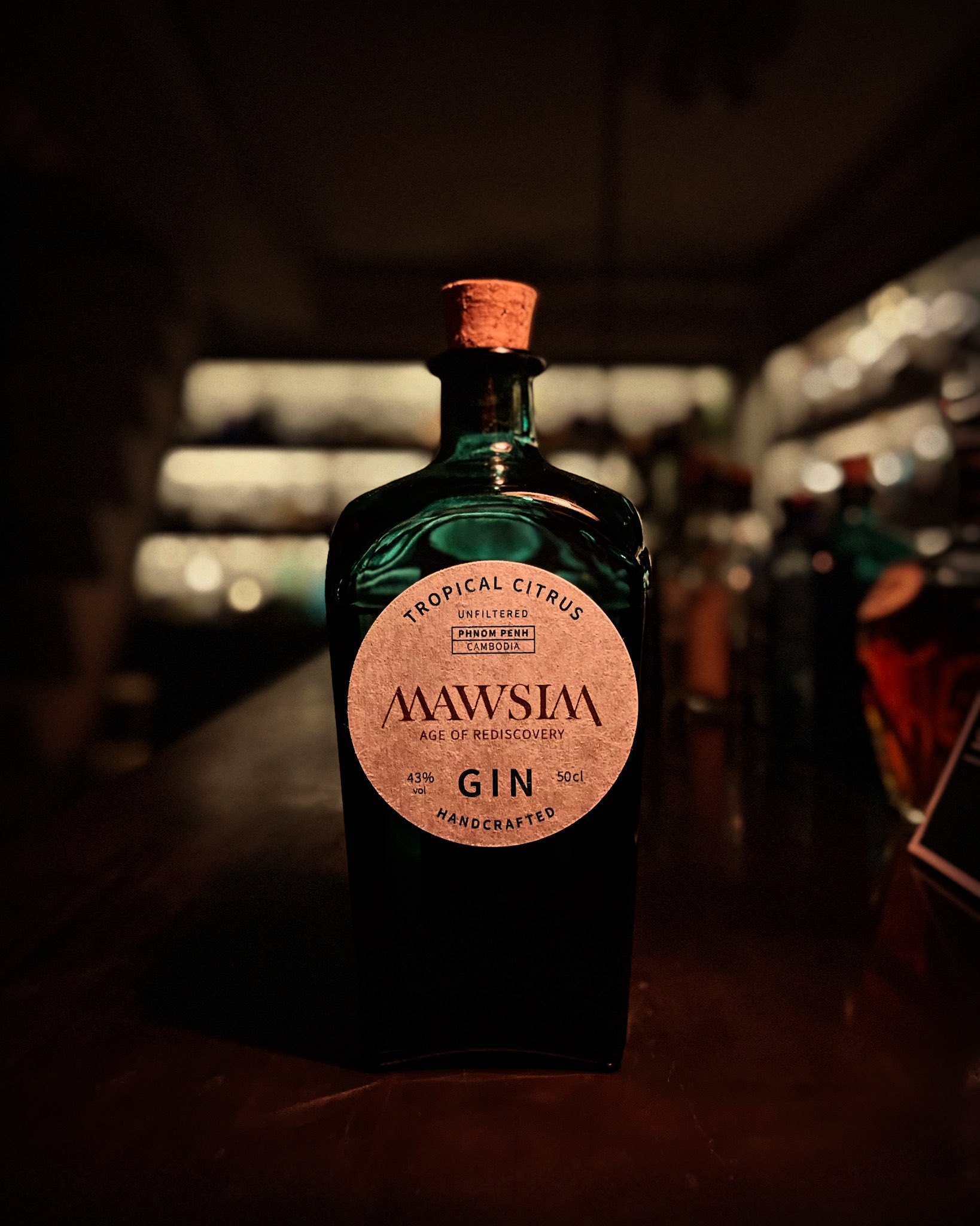 MAWSIM(マウシム)| SUPER FRESH | 超新鮮ボタニカルを凝縮 MAWSIM(マウシム)| SUPER FRESH | 超新鮮ボタニカルを凝縮