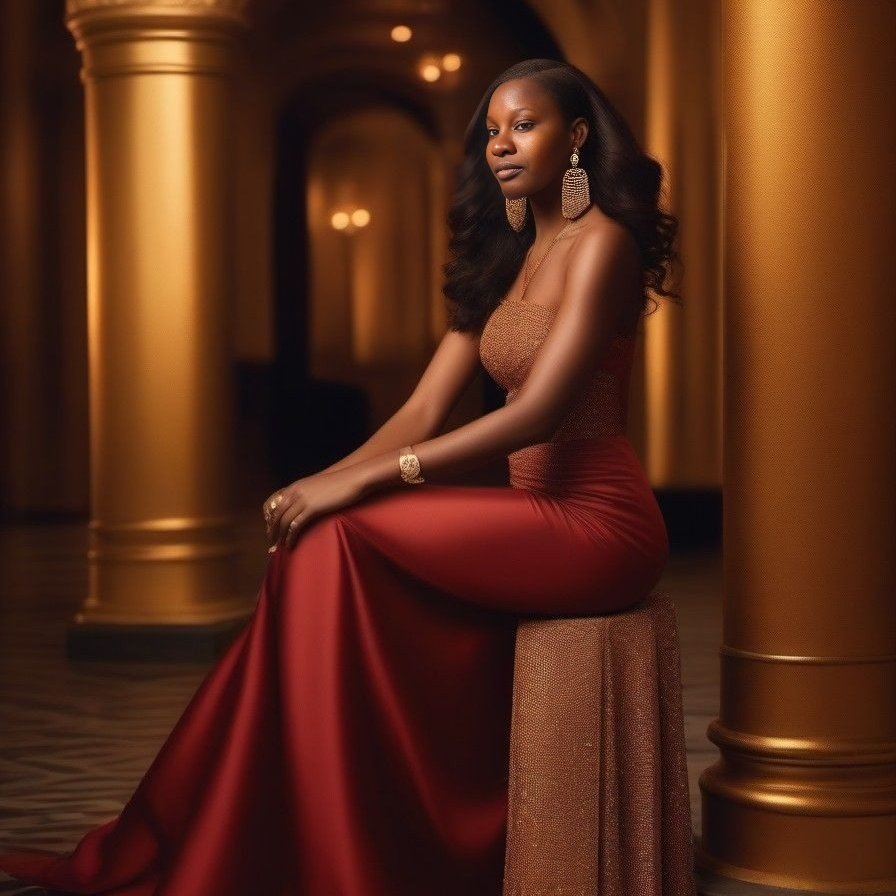 SuzanNuwen15273's tweet image. Happy women&apos;s day 🙏🙏