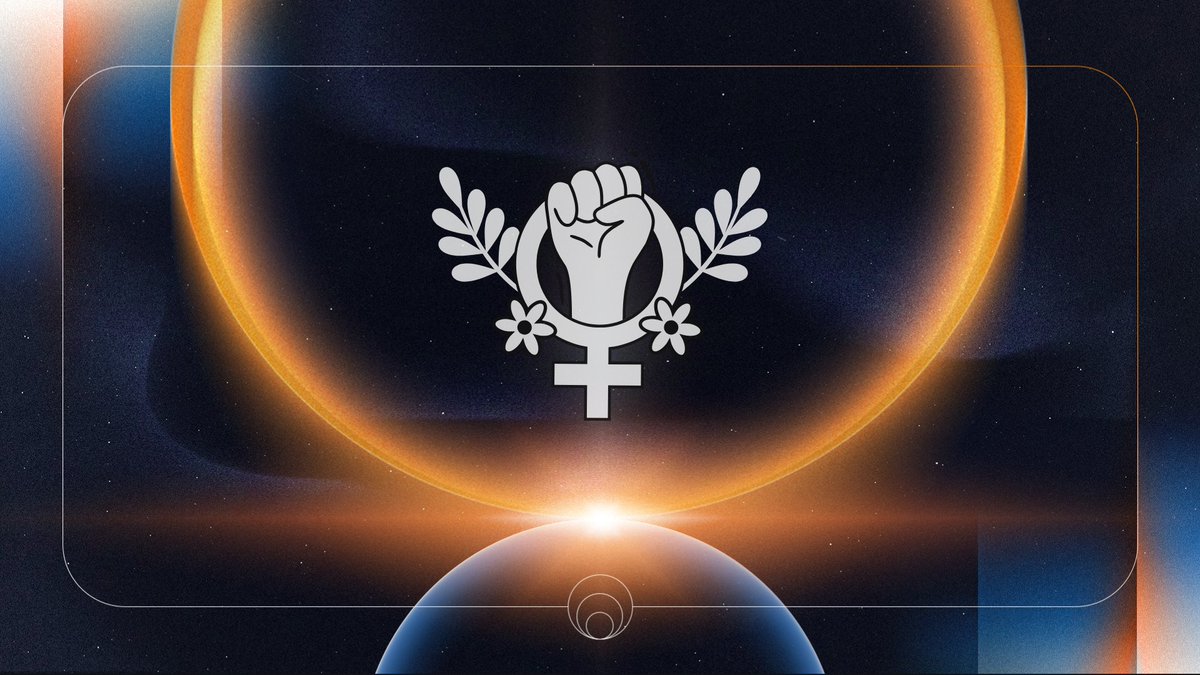 KOR Protocol tweet media