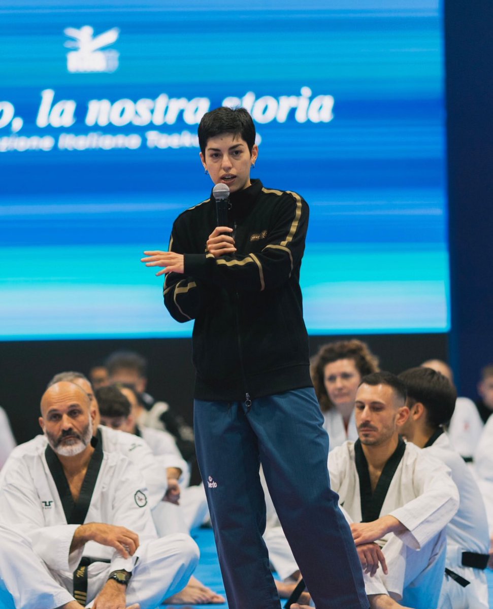 Angelo Cito tweet media