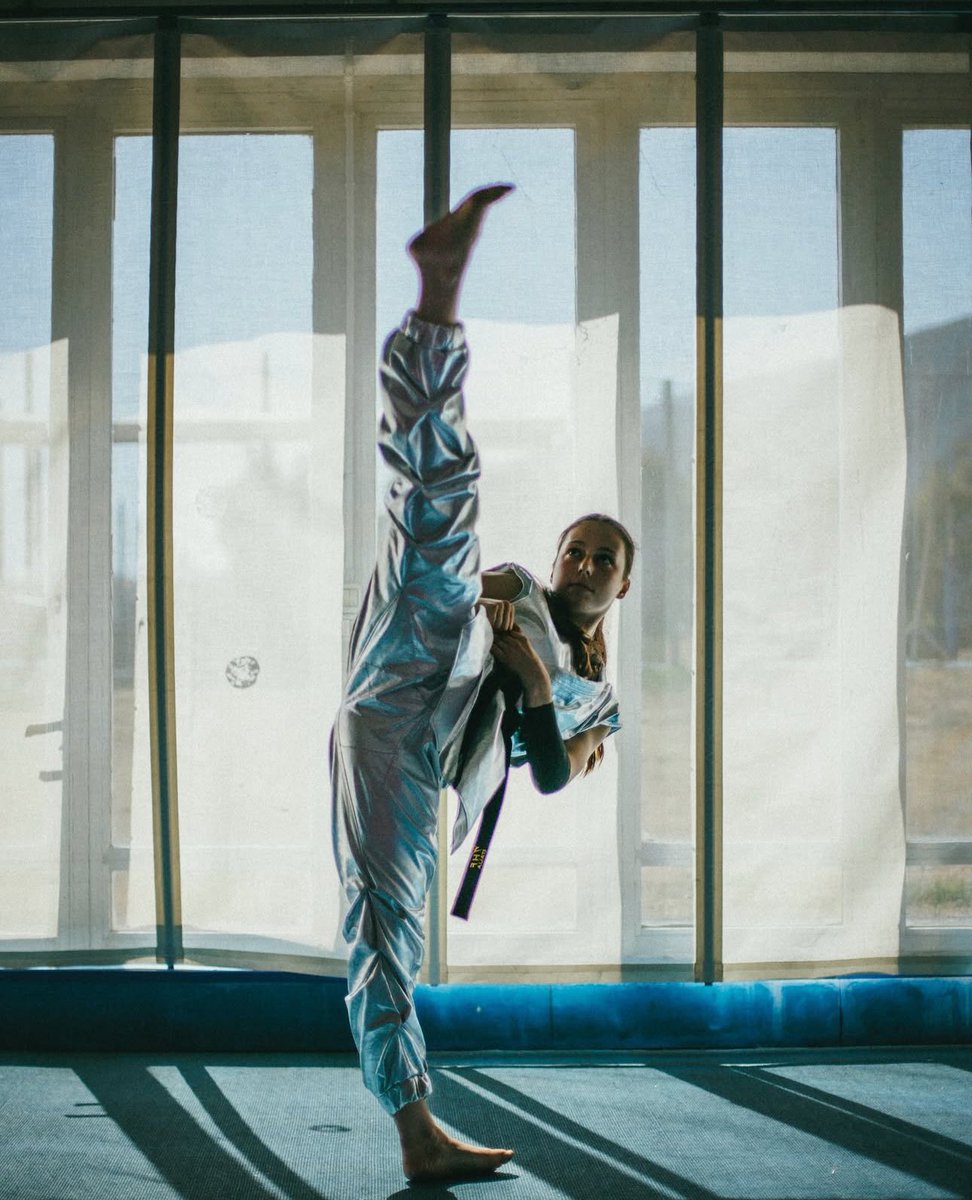 Angelo Cito tweet media