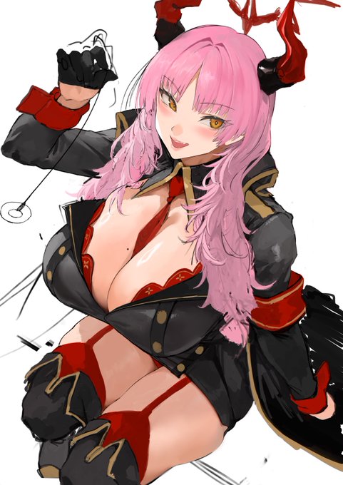 オーバーペイント
#ブルーアーカイブ
#京極サツキ 