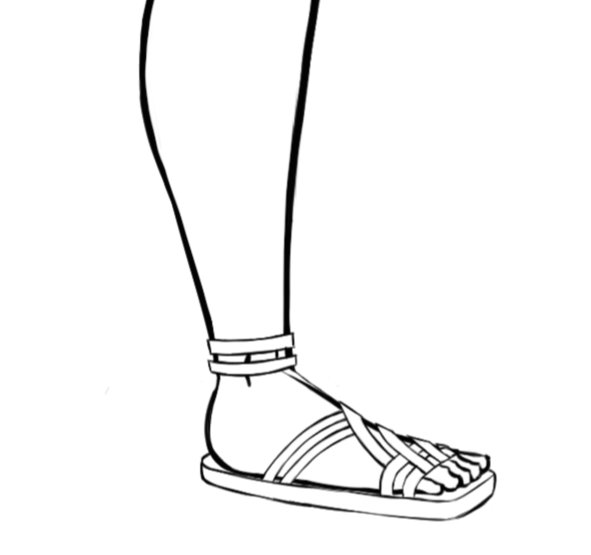 Layer 2 Sprite Zuka #zuka1981  #gameproject #sprite #originalcharacter #indieproject #originalcharacter