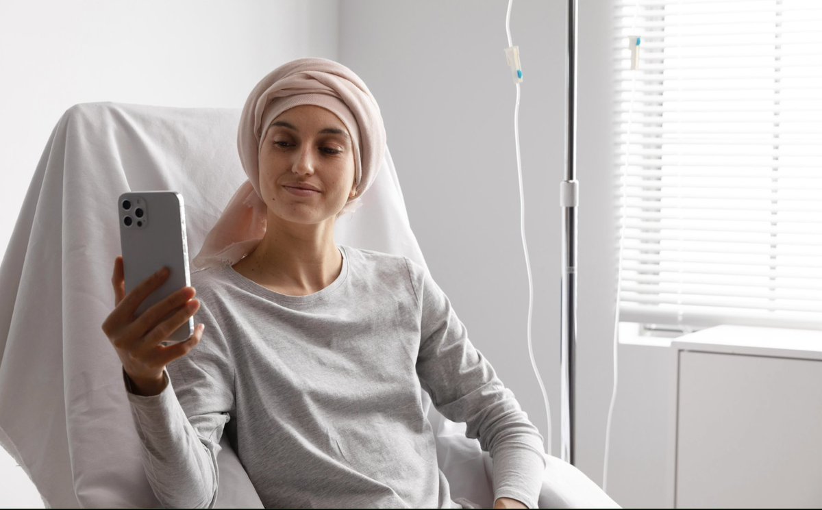 Miss_SEN_D's tweet photo. Hypnotherapy for cancer patients online direct to your phone or tablet with headphones #supportingpatients #cancertherapy #helpcancersymptoms #mcmillan #supportingyourcancerjourney #therapyinchester #onlinehypnotherapy https://t.co/R0lHaClEu3