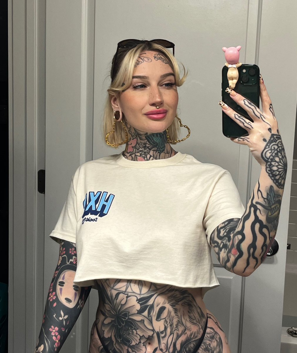 Content from hvileyrosexxx