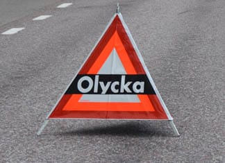 Xnytt.se tweet media