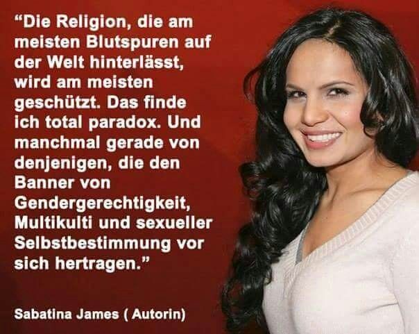 <a href="/jreichelt/">Julian Reichelt</a> Nix hinzuzufügen