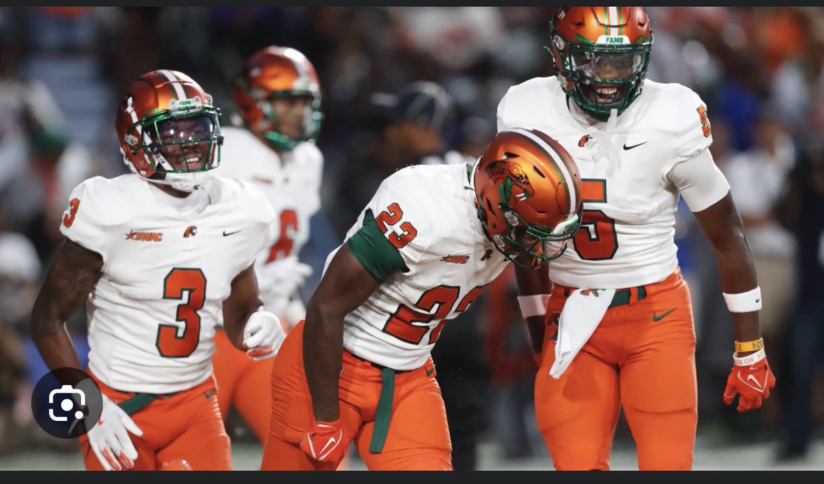 Andre Hall (@andre_31l) on Twitter photo Blessed to receive a Football camp invite from Florida A&M University <a href="/Coach_JMonty/">Justin Montgomery</a> <a href="/GreyhoundFball/">Jones County Football</a> <a href="/FAMU_1887/">Florida A&M University</a> Blessed to receive a Football camp invite from Florida A&M University <a href="/Coach_JMonty/">Justin Montgomery</a> <a href="/GreyhoundFball/">Jones County Football</a> <a href="/FAMU_1887/">Florida A&M University</a>