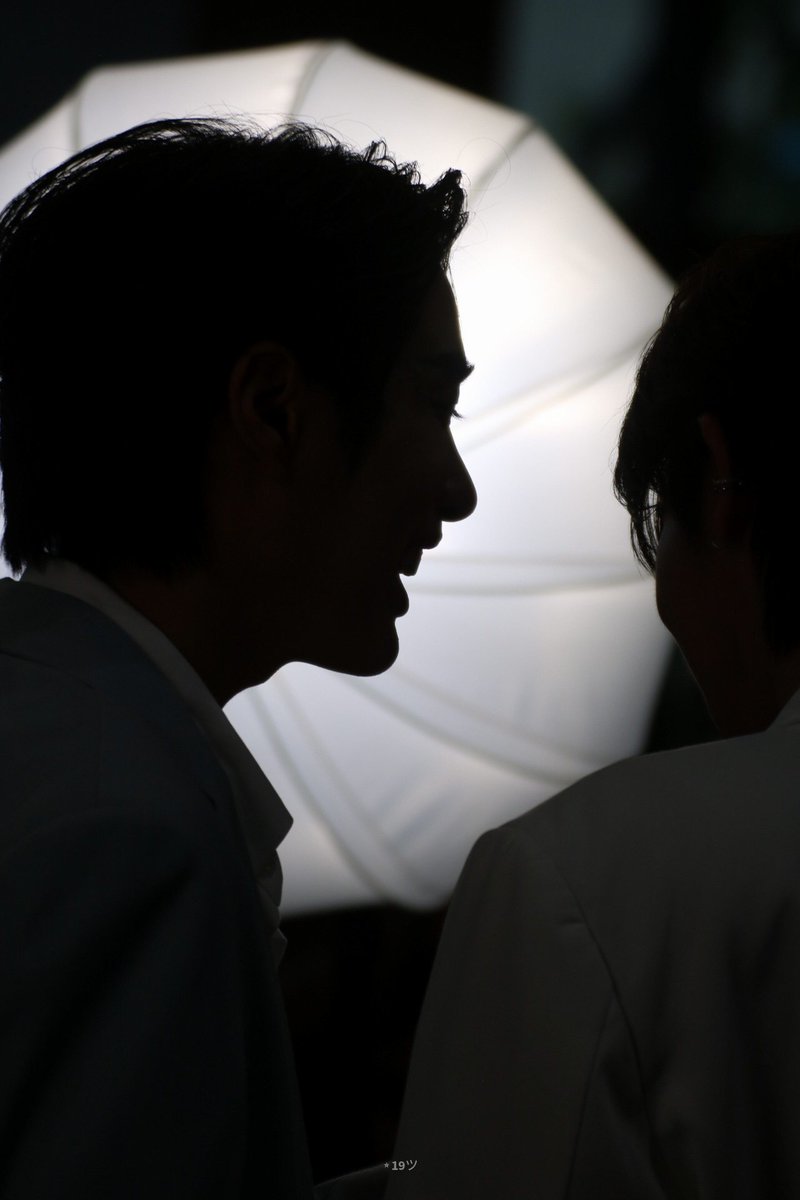 ⚈ สิบก้าว ⚈ 🦦 ft. น้องเริ้ดฟู้ดลันวุน ft. Elon🫵 tweet media