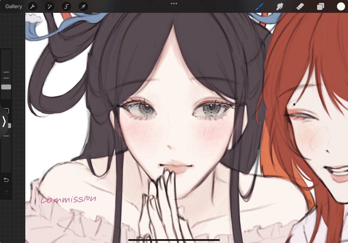 tt | cms tweet media