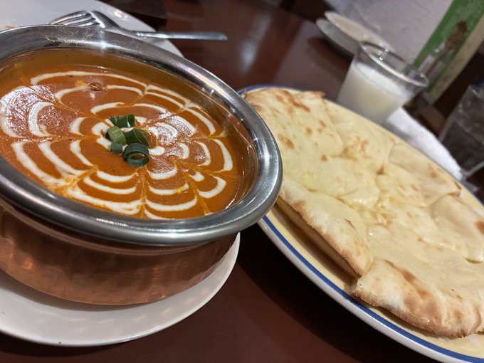 放課後スイーツ部活動
モンハン編 