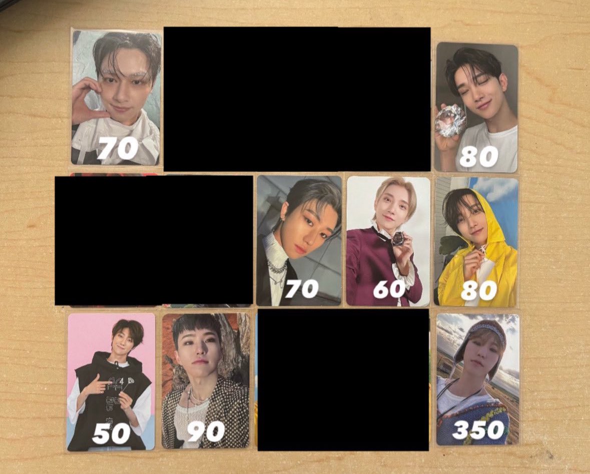 up❗️

-ödeme ib@n, kargo grdrops

<a href="/svttakassatis/">seventeen takas-satış</a> <a href="/seventeensatis/">seventeen satış/takas</a> <a href="/bgsatistakass/">Bg satis takas🫧</a>  <a href="/svtsatistr/">Seventeen Satış Takas Go</a> <a href="/trpctakas/">kpop satış/takas! 🌱</a> <a href="/pcsatistr/">pc satış tr</a> <a href="/pctradetr/">PC SATIŞ & TAKAS TR</a>