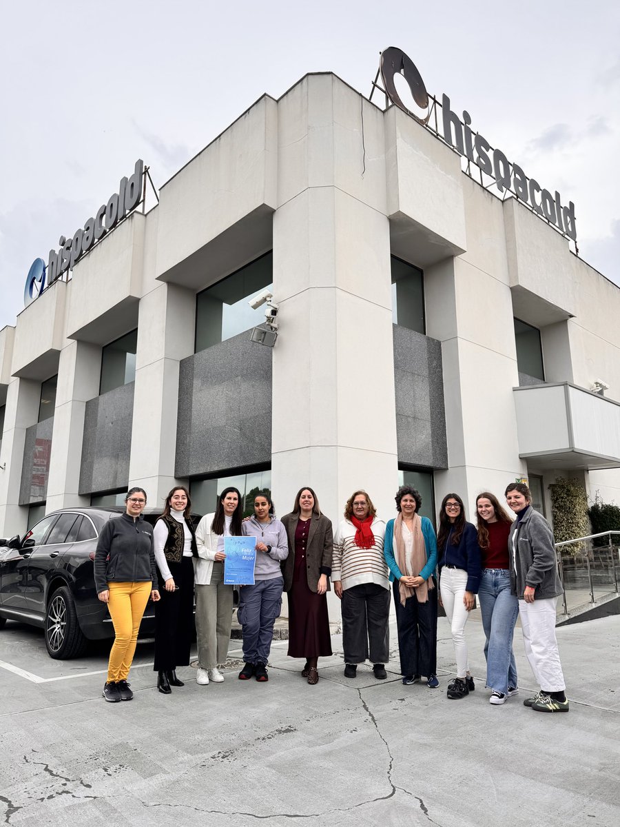 @Internacional Hispacold tweet media