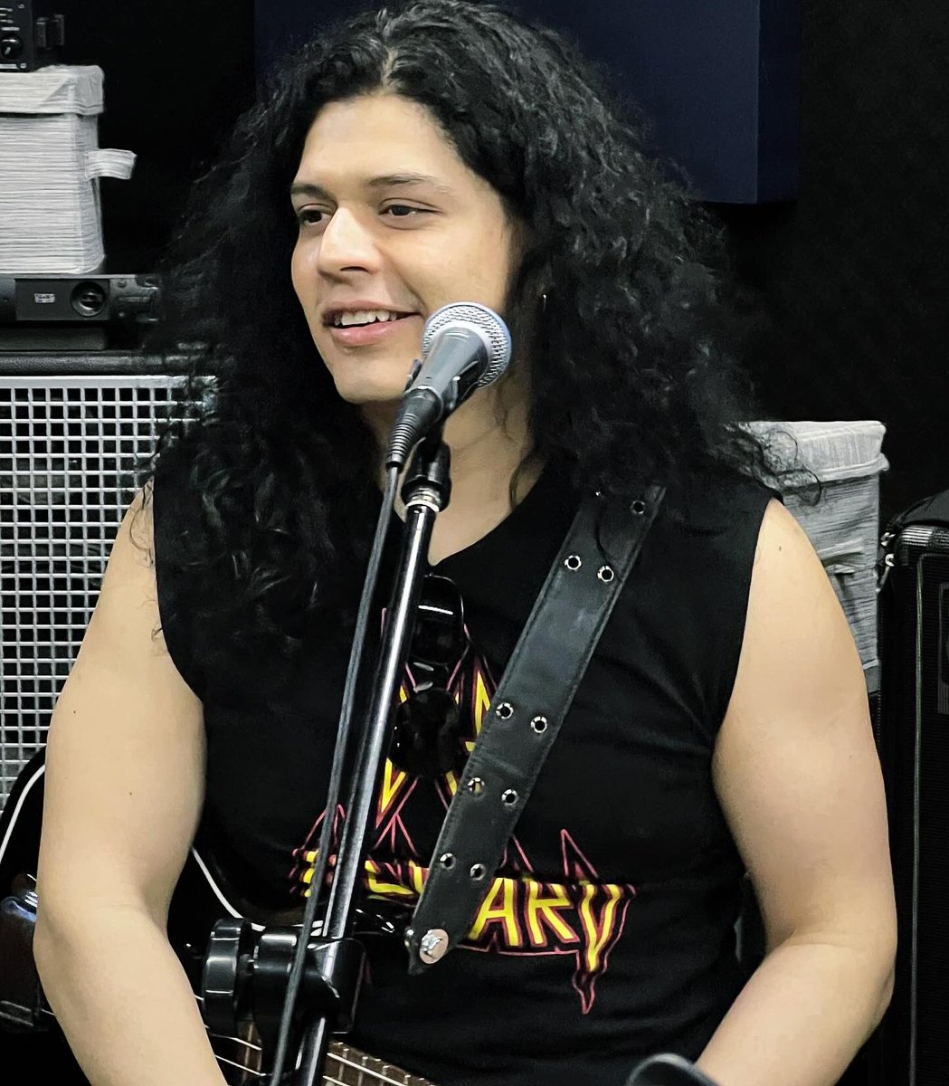 #ensayo 
#weareantahkarana #antahkarana #antahkaranaband