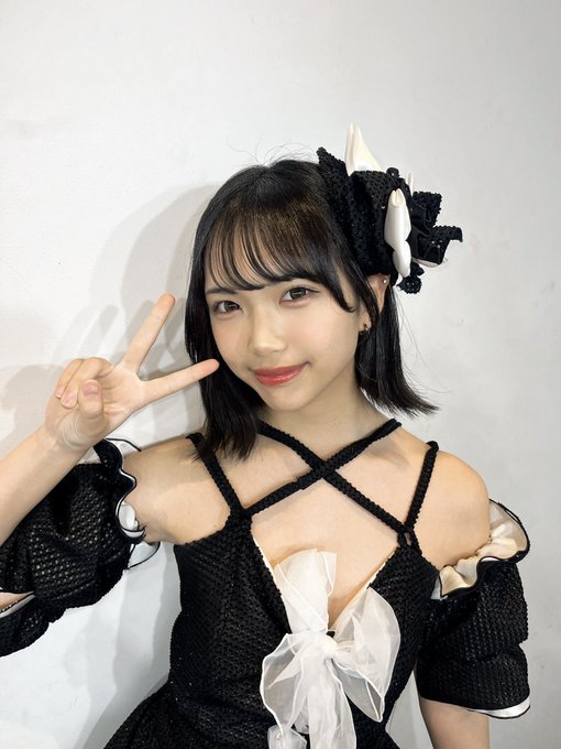 秋月柑七のTwitter画像35