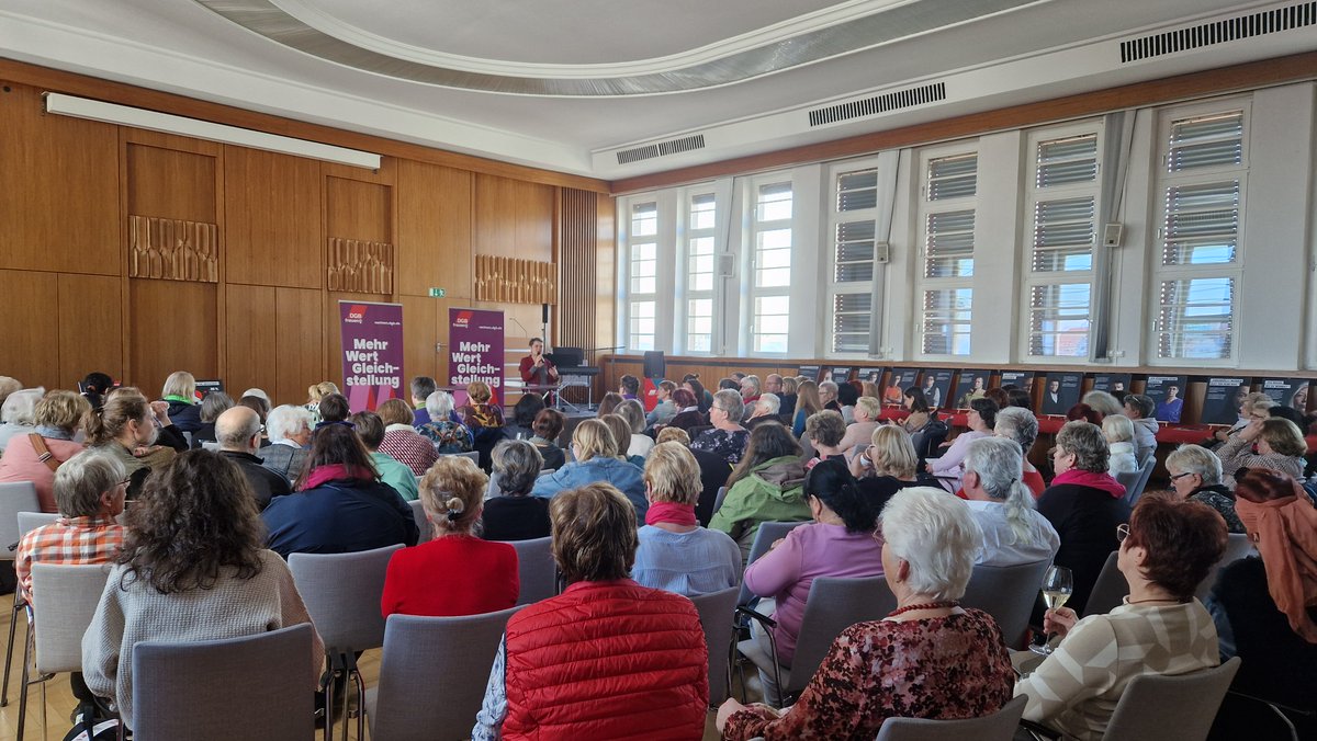 DGBSachsen tweet media