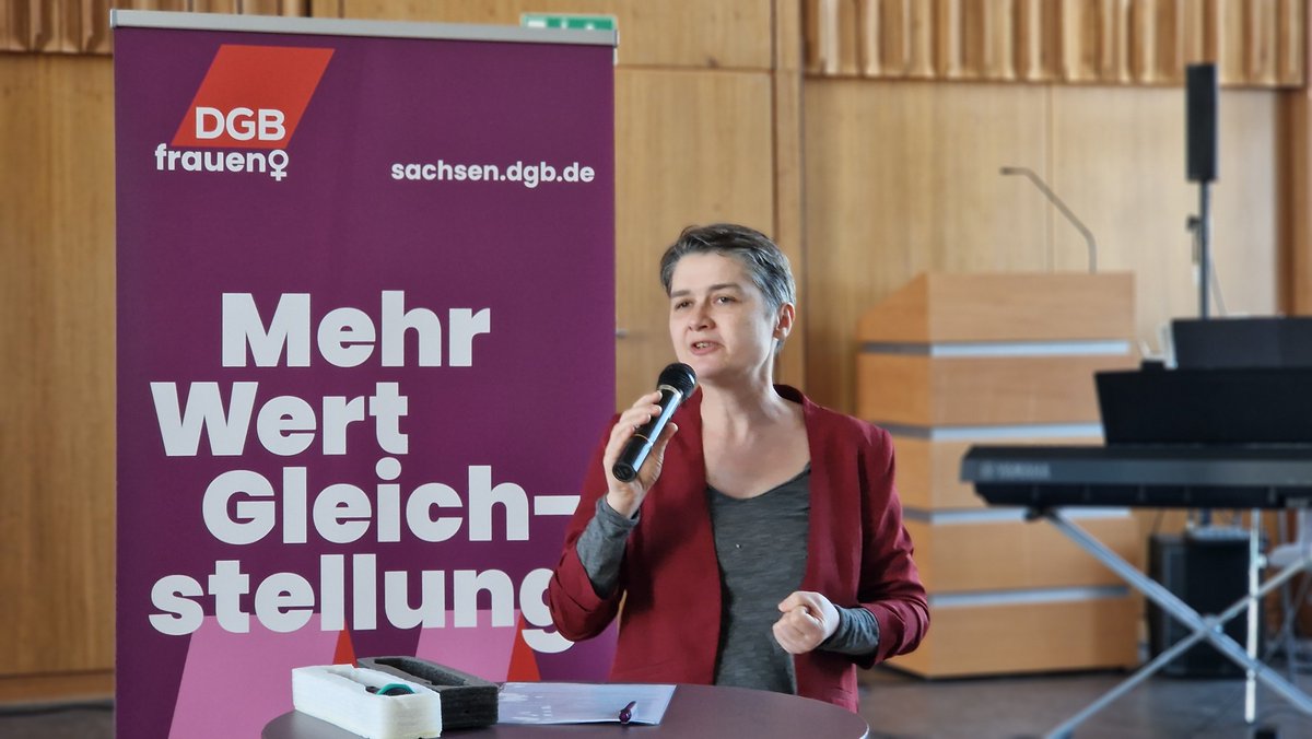 DGBSachsen tweet media