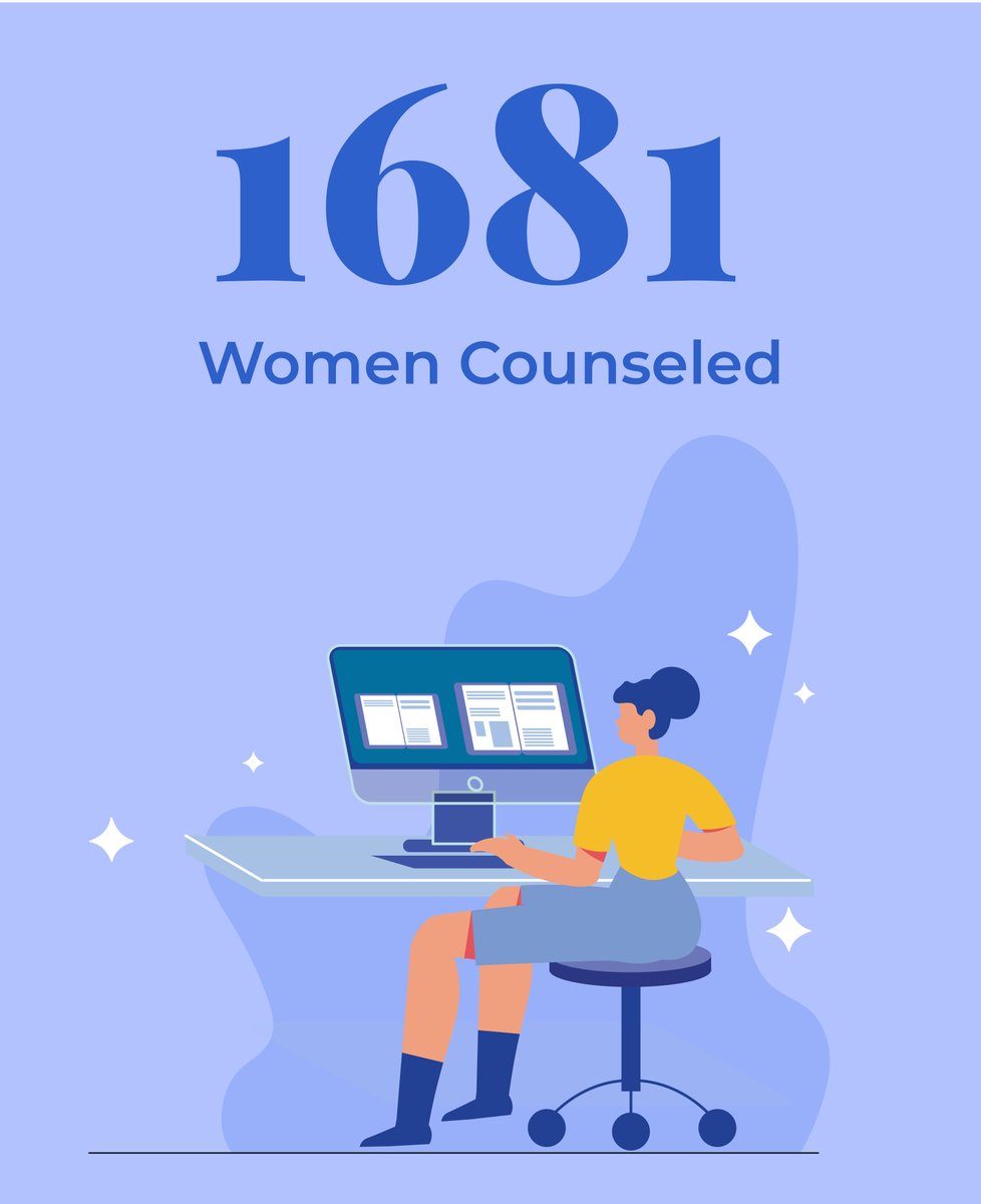 ✨Happy International Women’s Day! 

At GIZ, we are proud to have supported more than 3282 women in one year alone, empowering them through trainings, business support and counseling.

🤝Together, we are breaking barriers, embracing diversity, and building a brighter tomorrow.