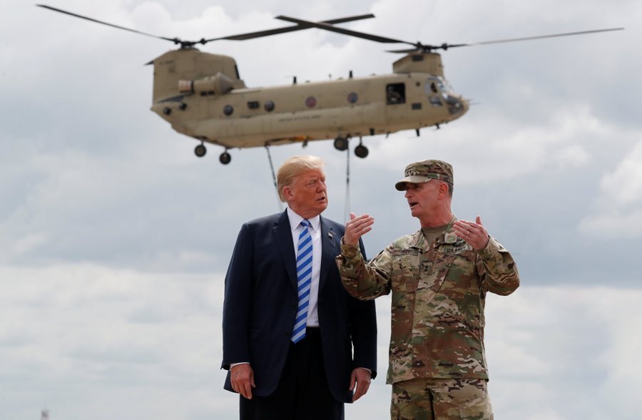 RAF_Luton tweet media