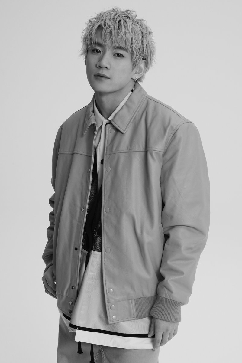 📻RADIO】 @Colorsfmn 3/10(月)16:00〜18:48 FM長崎「Colors」 #浦川