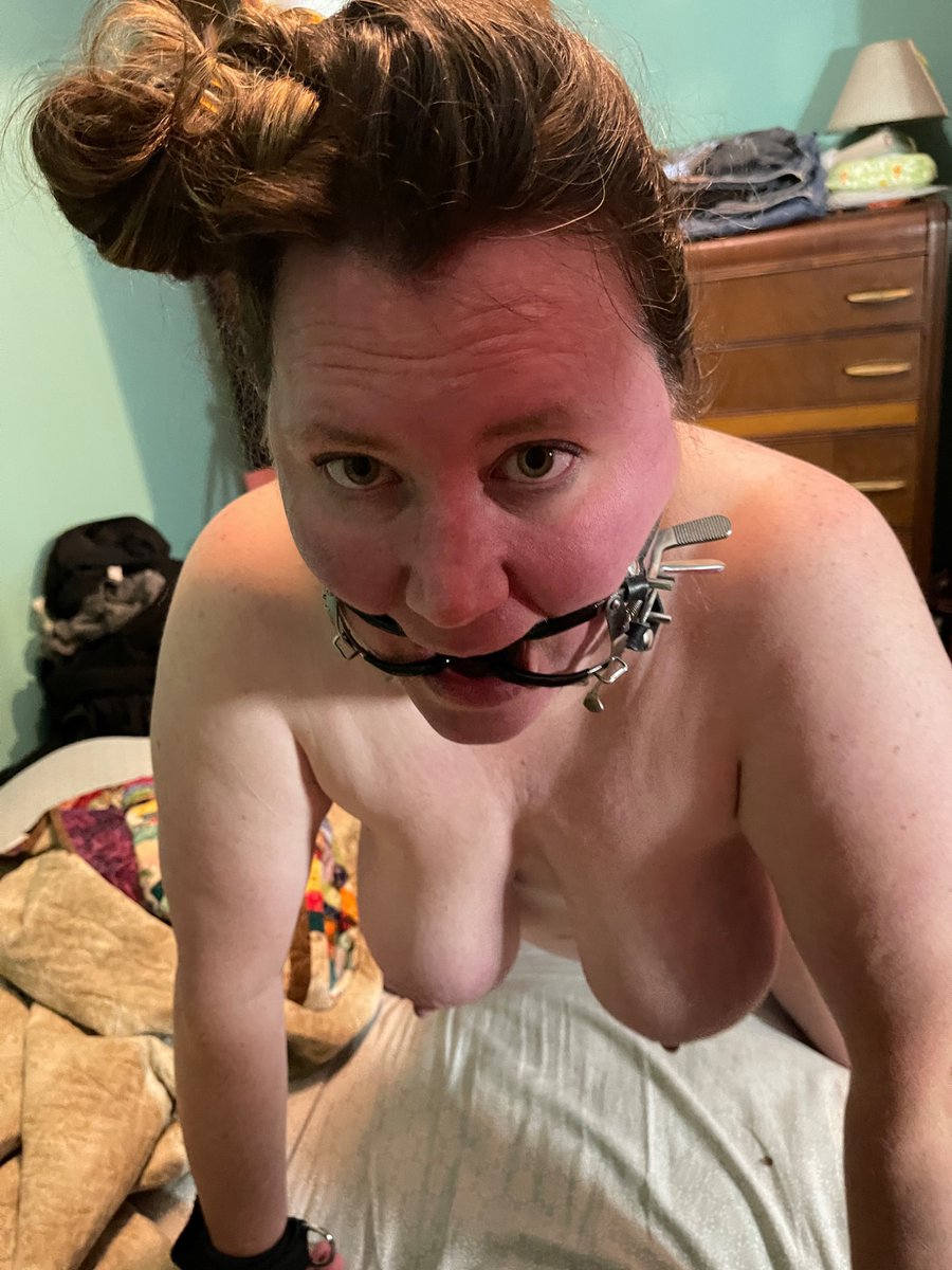 Cum on and help me get more followers ❤️💋❤️