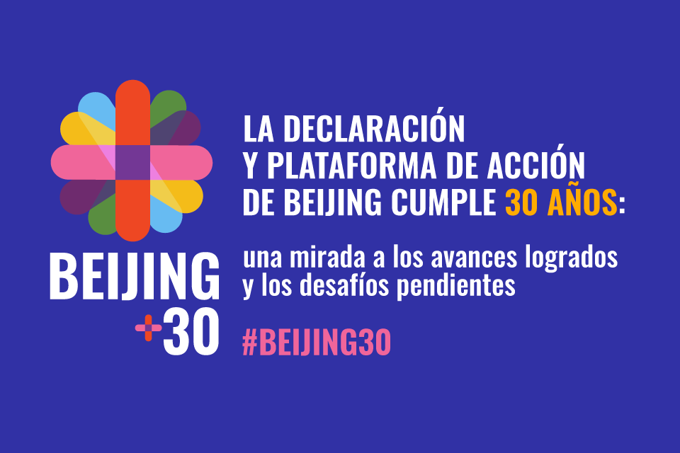 clinicadator's tweet photo. #8M
#Beijing30
#onumujeres insta al mundo a defender los derechos, el empoderamiento y la igualdad para TODAS las mujeres y niñas
https://t.co/02b59UqkYb https://t.co/sb1QY9IDC6