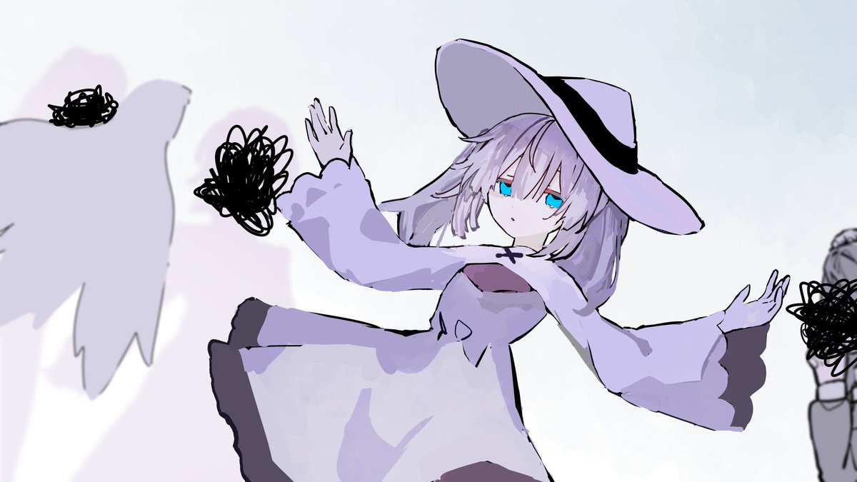 粉抹 (@konmmts) / Posts / X