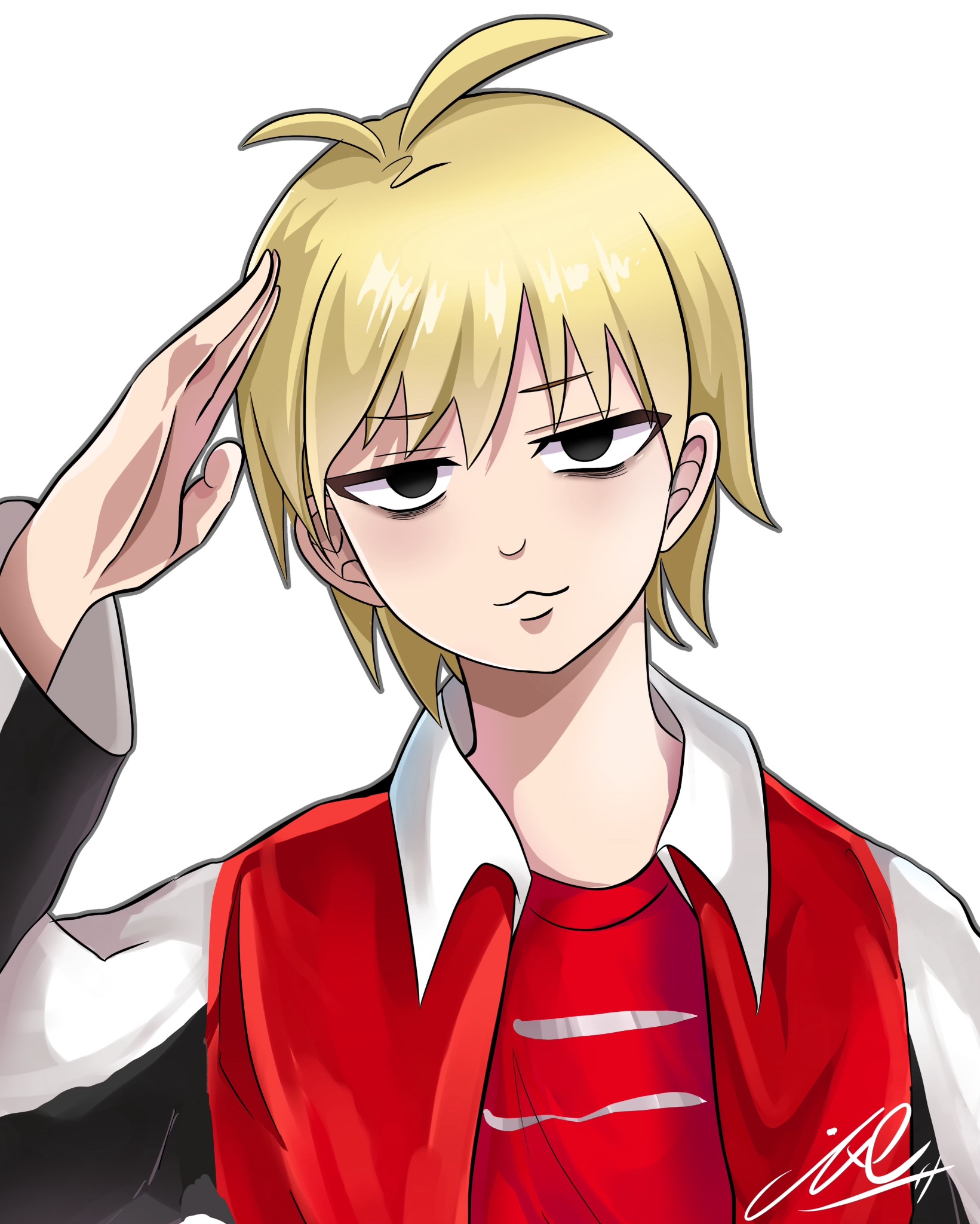 くろ (@V4AkUJvh2X55178) / X くろ (@V4AkUJvh2X55178) / X
